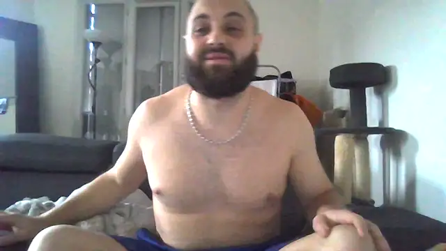 Zer oki online show from February 10, 2:26 pm