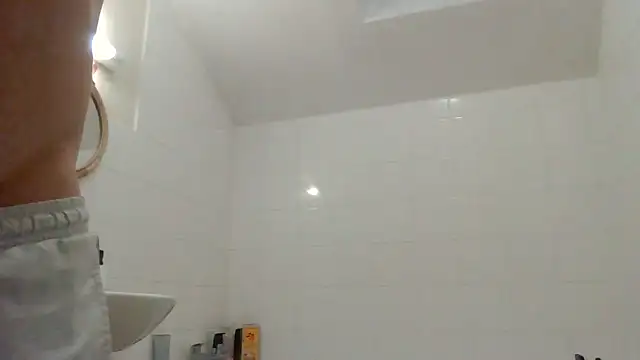 Zer oki online show from March 15, 5:59 pm