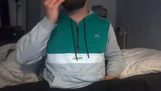 Zer oki online show from October 10, 9:58 pm