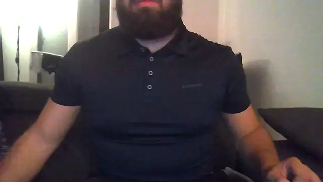 Zer oki online show from October 31, 7:48 pm