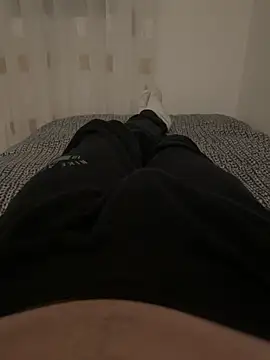 Federico oo online show from November 13, 10:41 pm