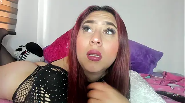 antonella4youu online show from February 7, 1:43 pm