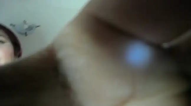 antonella4youu online show from February 11, 8:10 pm