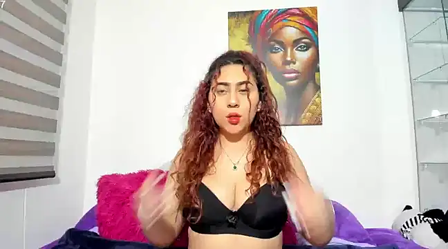 antonella4youu online show from March 15, 10:44 pm