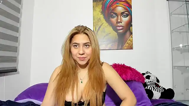 antonella4youu online show from March 22, 5:17 am