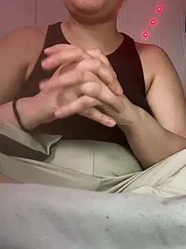 UnshavenPussyLoversonly online show from March 17, 5:16 pm