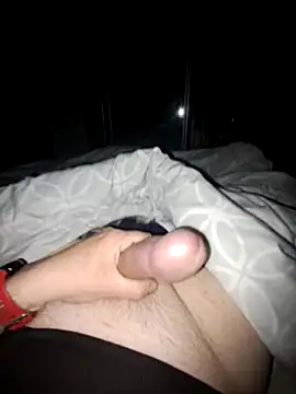 Snapshot of Workout_guy chatting on April 10, 9:08 pm Workout guy online show from April 10, 9:08 pm