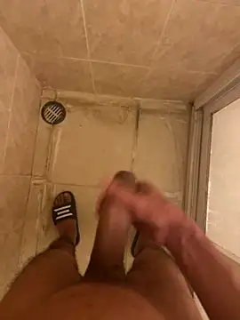 toni1405 online show from January 31, 2:26 am