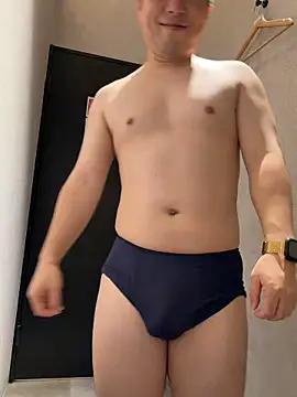 Nobu 469 online show from October 26, 10:10 am