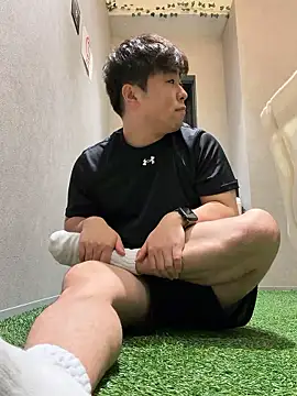 Nobu 469 online show from January 10, 10:28 am