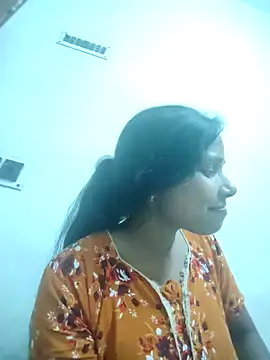 Olivia0879 online show from February 21, 6:59 pm