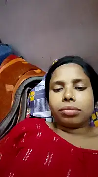 Olivia0879 online show from February 24, 1:42 pm