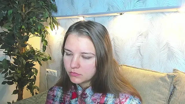 Jenny Jimmy online show from September 9, 12:10 am