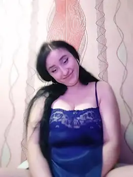 AddieAdams online show from March 21, 8:19 am