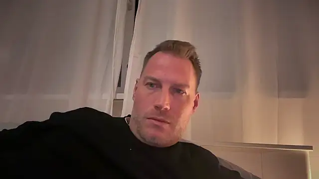 Snapshot of Christian87xxx chatting on October 3, 7:55 pm Christian87xxx online show from October 3, 7:55 pm