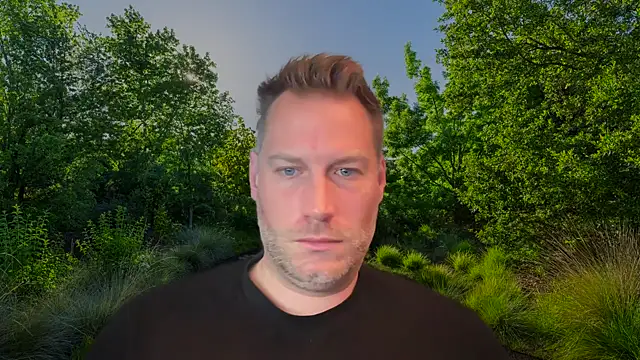 Snapshot of Christian87xxx chatting on October 31, 7:42 am Christian87xxx online show from October 31, 7:42 am