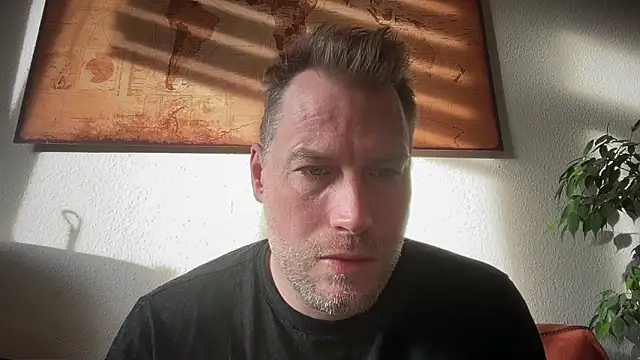 Christian87xxx online show from November 30, 9:35 am