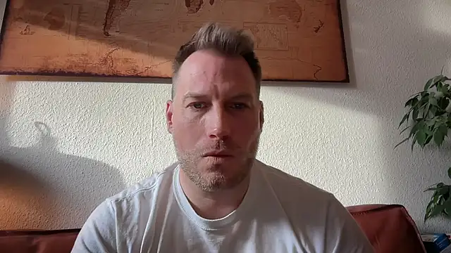 Christian87xxx online show from December 20, 9:49 am