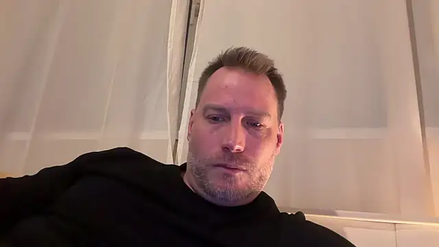 Christian87xxx online show from February 7, 11:30 pm