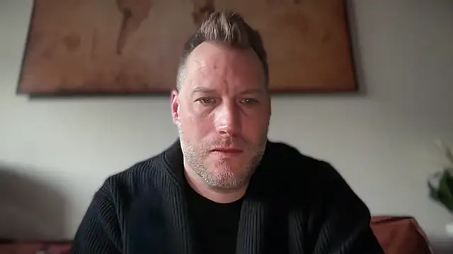 Christian87xxx online show from April 9, 4:45 am