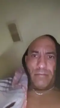 Snapshot of BarajasBpleazed1 chatting on January 29, 11:51 am BarajasBpleazed1 online show from January 29, 11:51 am