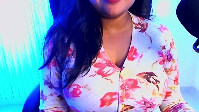 Kannu- online show from February 10, 9:25 am