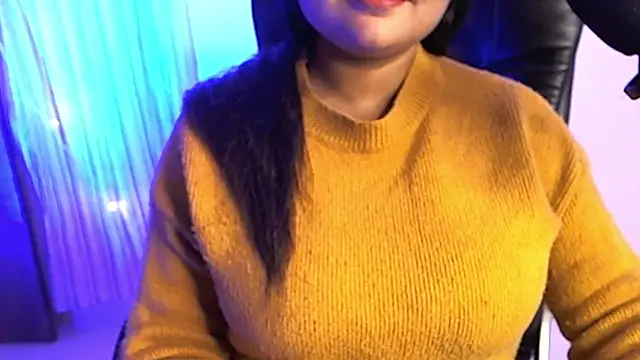 Kannu- online show from February 11, 5:37 am