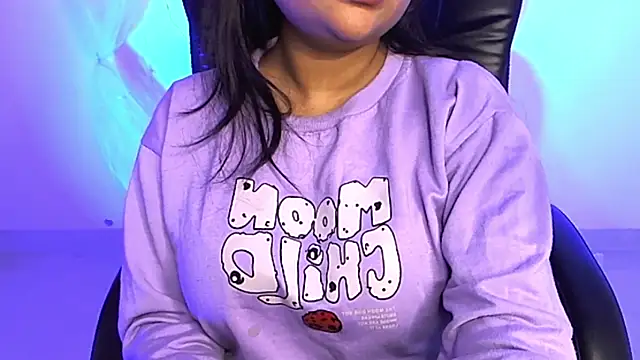 Kannu- online show from February 17, 5:04 am