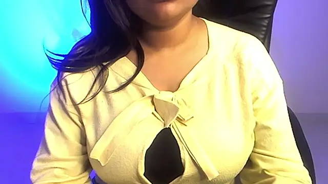 Kannu- online show from February 21, 5:24 am