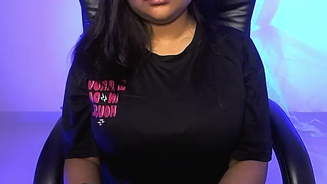 Kannu- online show from February 24, 9:00 am