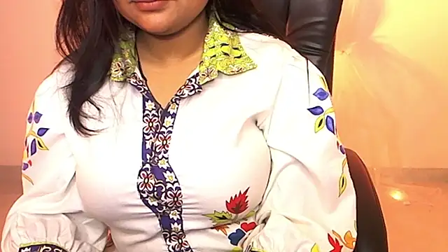 Kannu- online show from March 10, 5:00 am