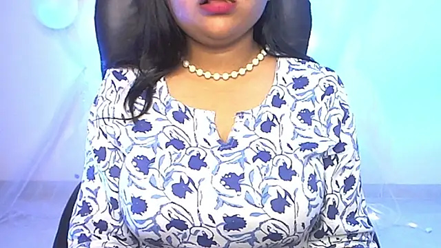 Kannu- online show from March 12, 9:02 am