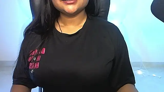 Kannu- online show from March 13, 11:19 am