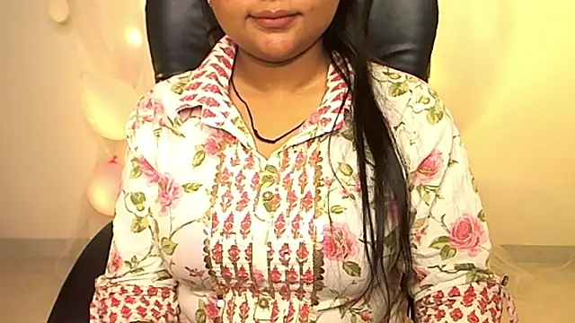 Kannu- online show from March 20, 5:13 am