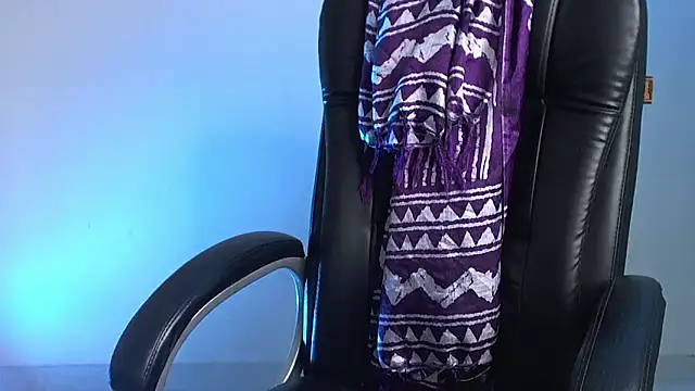 Kannu- online show from September 11, 5:07 am