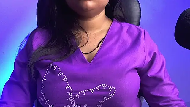 Kannu- online show from September 15, 4:45 am