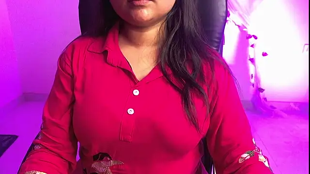 Kannu- online show from September 18, 4:58 am