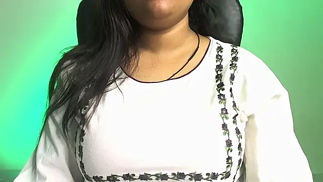 Kannu- online show from September 23, 4:37 am