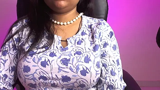 Kannu- online show from October 10, 4:55 am