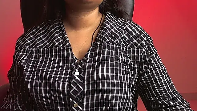 Kannu- online show from October 22, 5:41 am