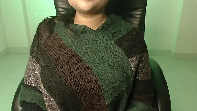 Kannu- online show from December 15, 5:01 am