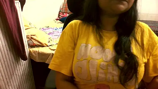 Kannu- online show from February 18, 10:22 am