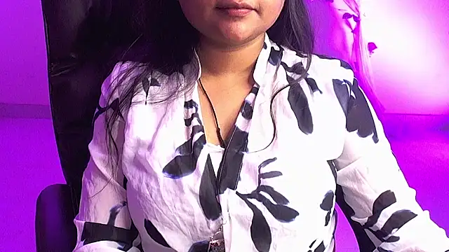 Kannu- online show from March 30, 7:09 am