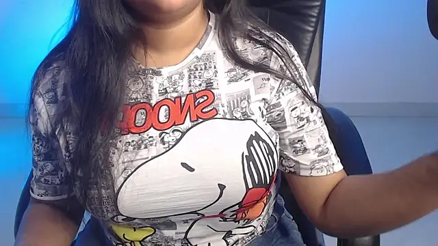 Kannu- online show from April 17, 5:43 am