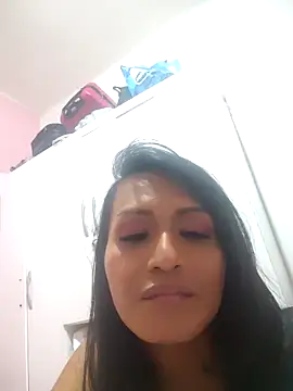 Dehtrans online show from October 29, 8:27 am