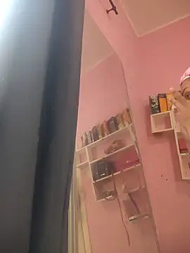 Dehtrans online show from November 12, 3:12 pm