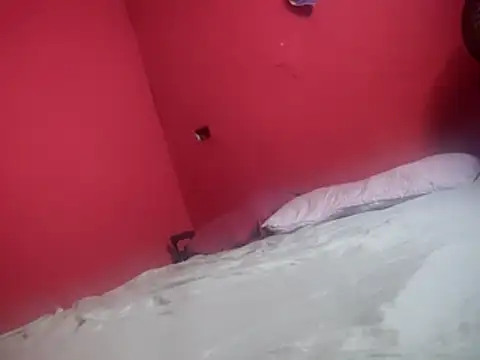 Dehtrans online show from January 13, 9:31 pm