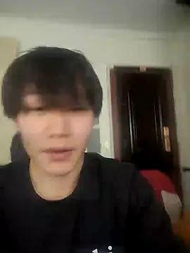 Snapshot of ChaseMl chatting on January 29, 12:56 pm ChaseMl online show from January 29, 12:56 pm