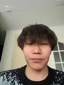 Snapshot of ChaseMl chatting on January 31, 4:48 pm ChaseMl online show from January 31, 4:48 pm