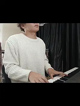 Snapshot of ChaseMl chatting on December 1, 5:18 pm ChaseMl online show from December 1, 5:18 pm